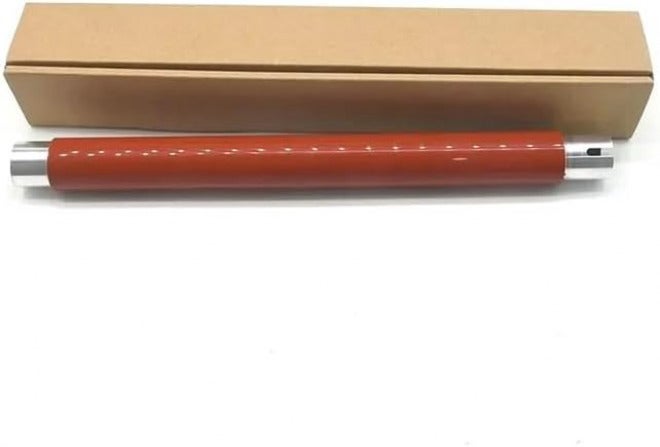 Upper Fuser Roller OEM for Ve-rsaLink B600 B605 B610 B615 Heater(Original Quality) - Image 4