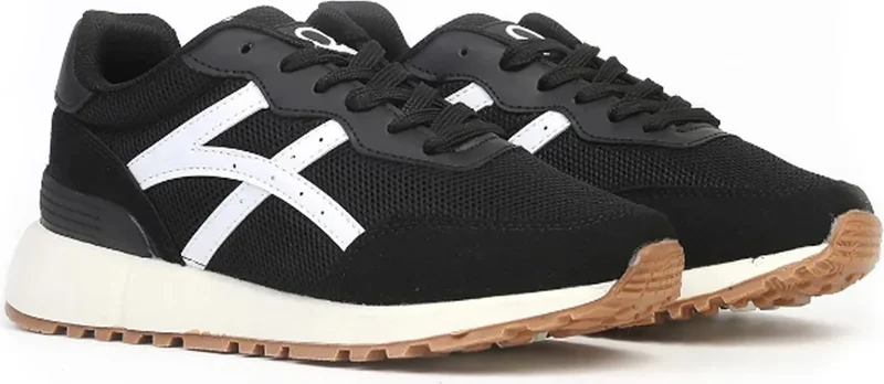 Benetton 30988 Men's Casual Sneaker Shoes