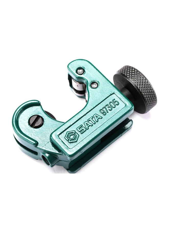 SATA GL97305 3 - 16mm Mini Tubing Cutter - Image 2
