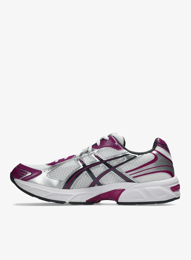 Asics Gel-1130