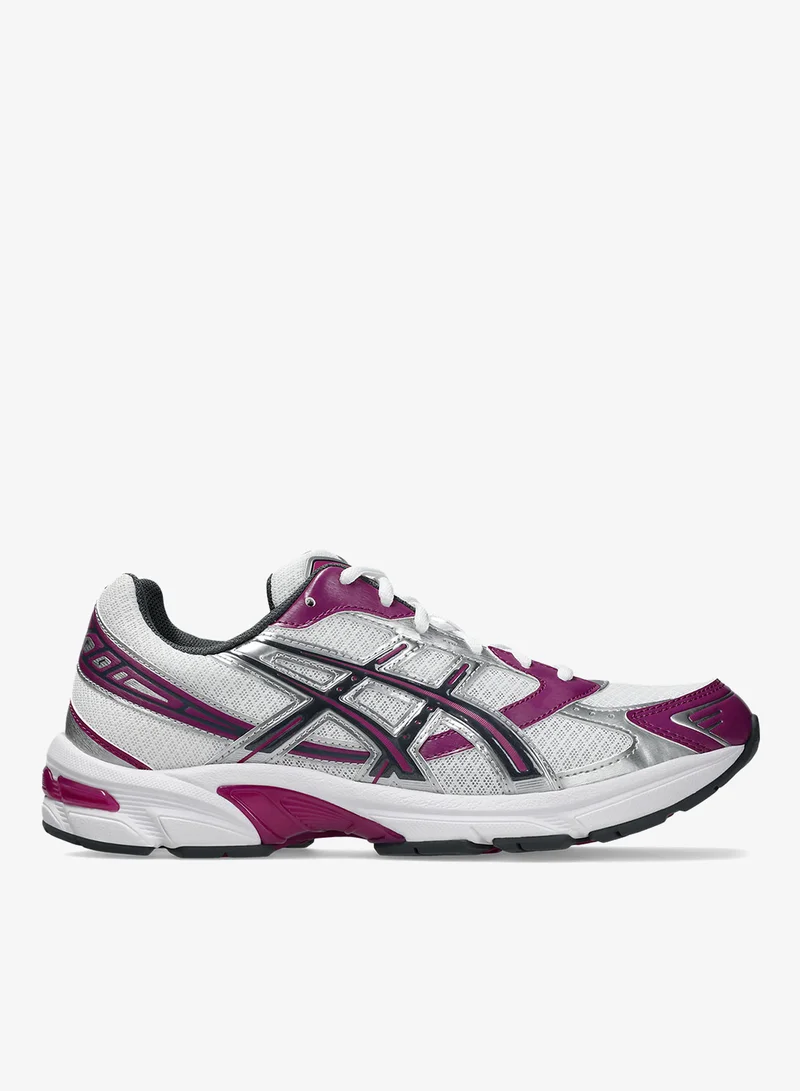 Asics Gel-1130
