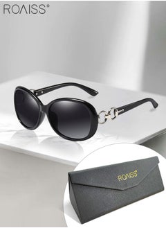 Black - Style A