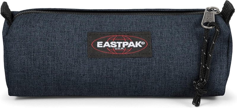 ايستباك حقيبة أقلام EASTPAK BENCHMARK SINGLE - Image 1