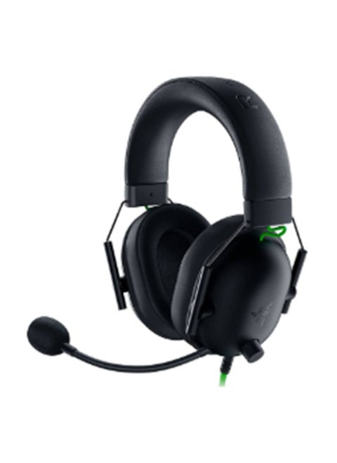 BlackShark V2 X Wired Esports Gaming Headset