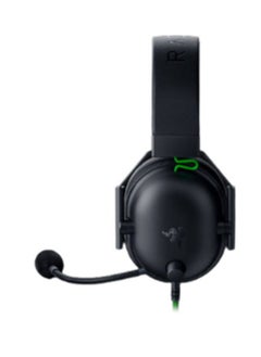 RAZER BlackShark V2 X Wired Esports Gaming Headset  - Image 3