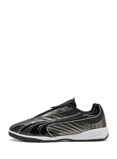 PUMA V1Per Goalgetter