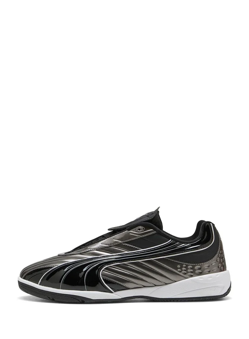 PUMA V1Per Goalgetter