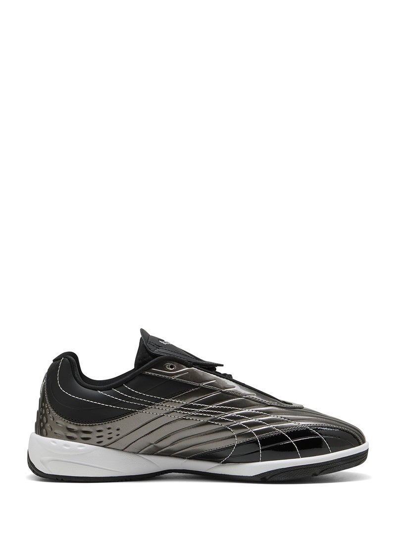 PUMA V1Per Goalgetter  - Image 1