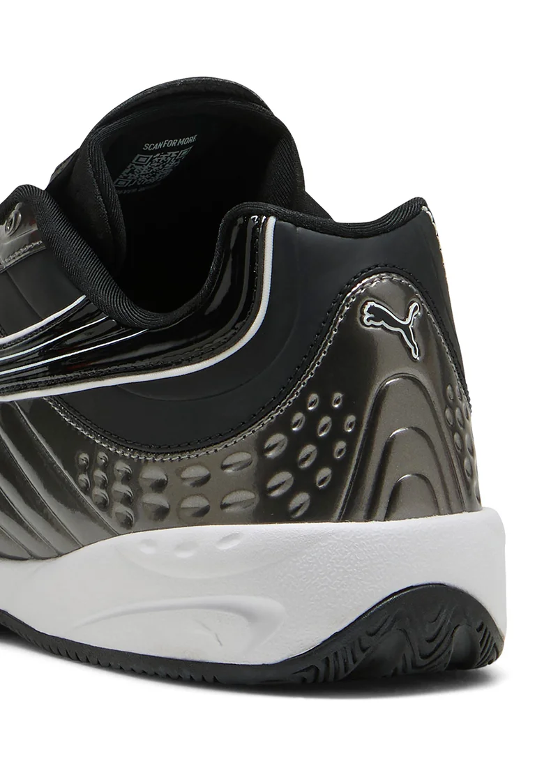 PUMA V1Per Goalgetter