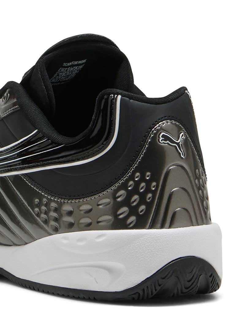 PUMA V1Per Goalgetter  - Image 4