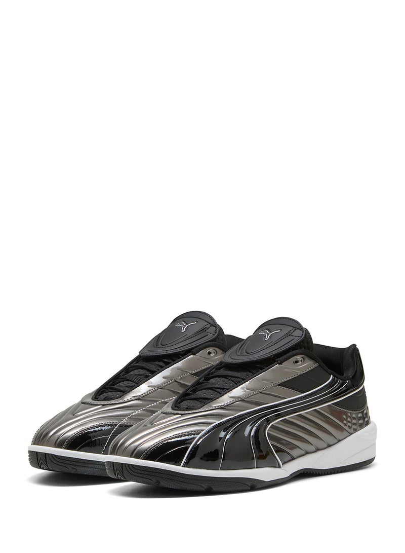 PUMA V1Per Goalgetter  - Image 3