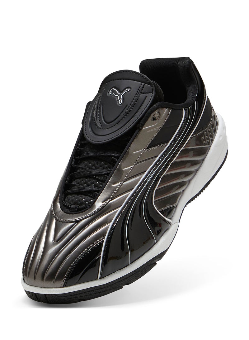 PUMA V1Per Goalgetter  - Image 5