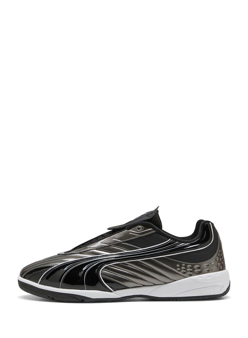 PUMA V1Per Goalgetter  - Image 2