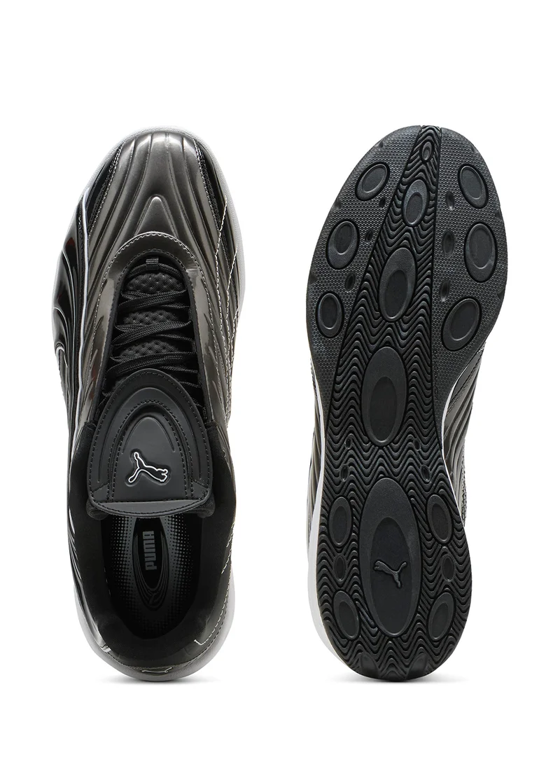 PUMA V1Per Goalgetter