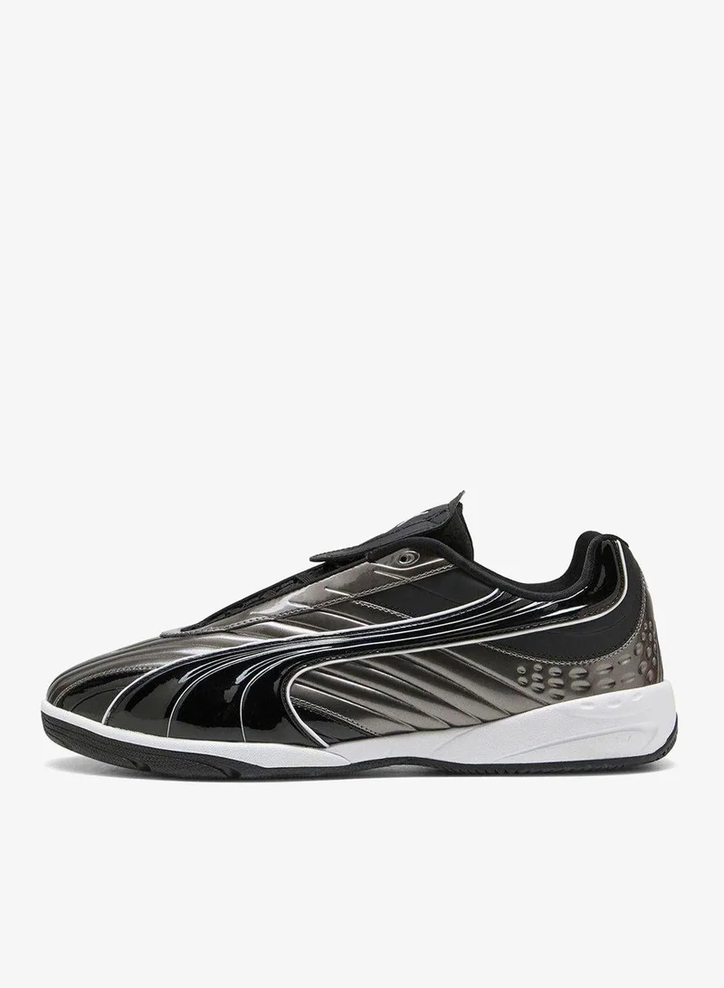 PUMA V-S2 Goalgetter