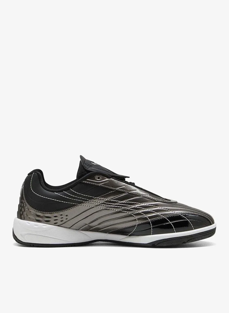 PUMA V-S2 Goalgetter