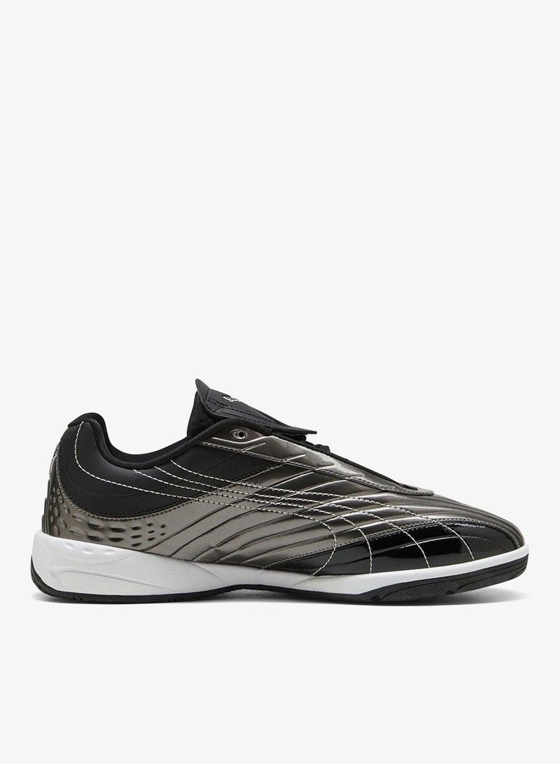 PUMA V-S2 Goalgetter - Image 2