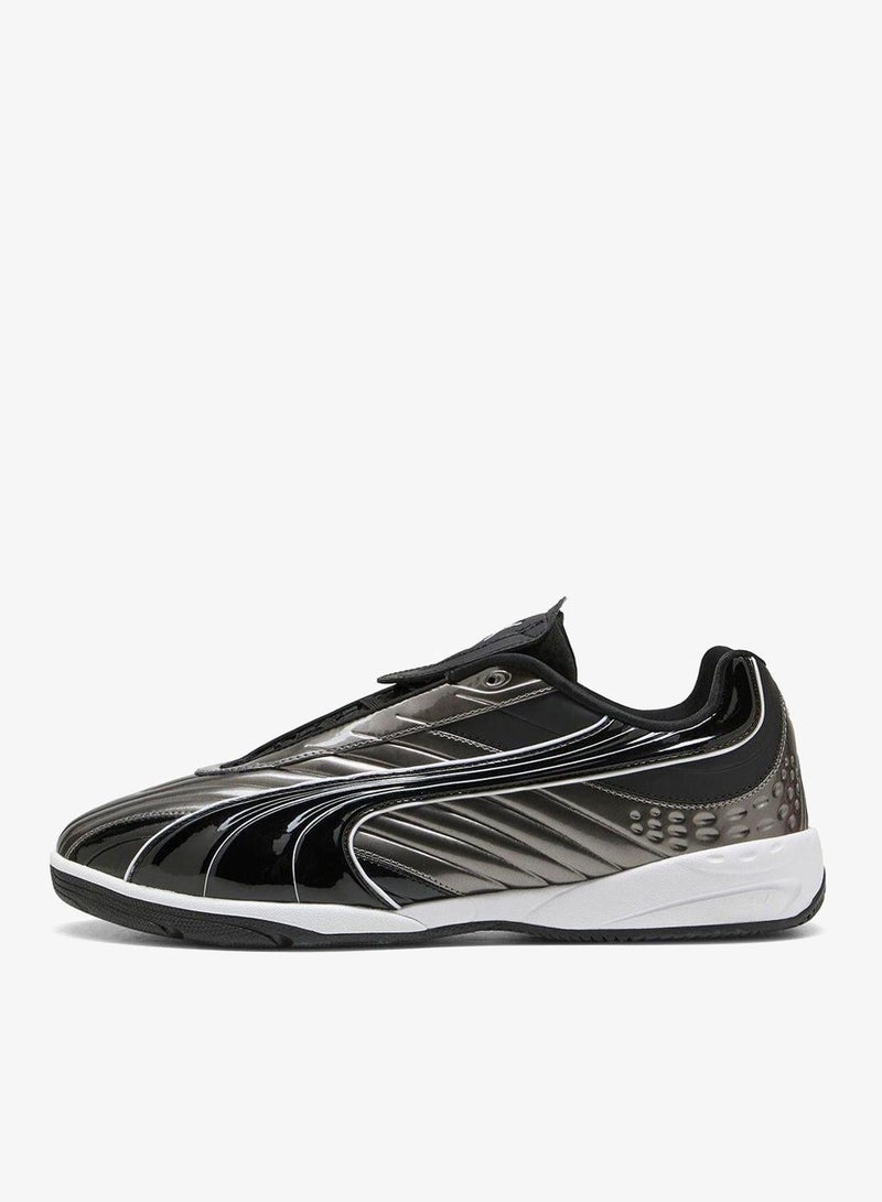 PUMA V-S2 Goalgetter - Image 1