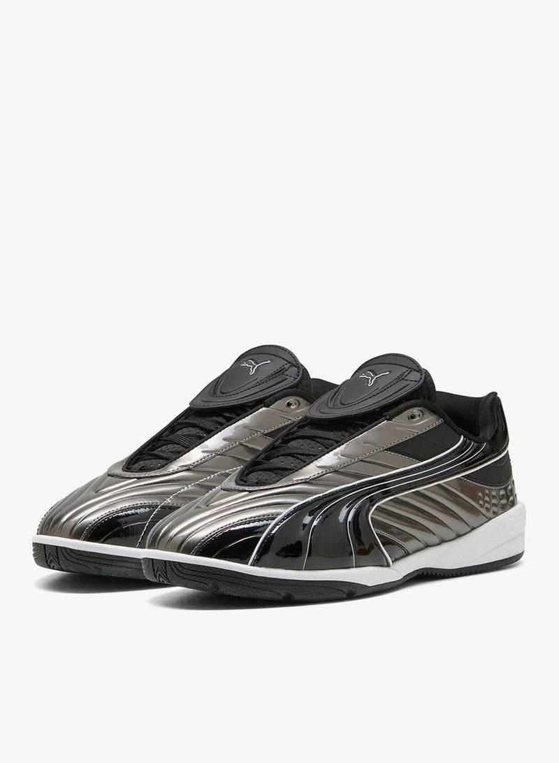 PUMA V-S2 Goalgetter - Image 3