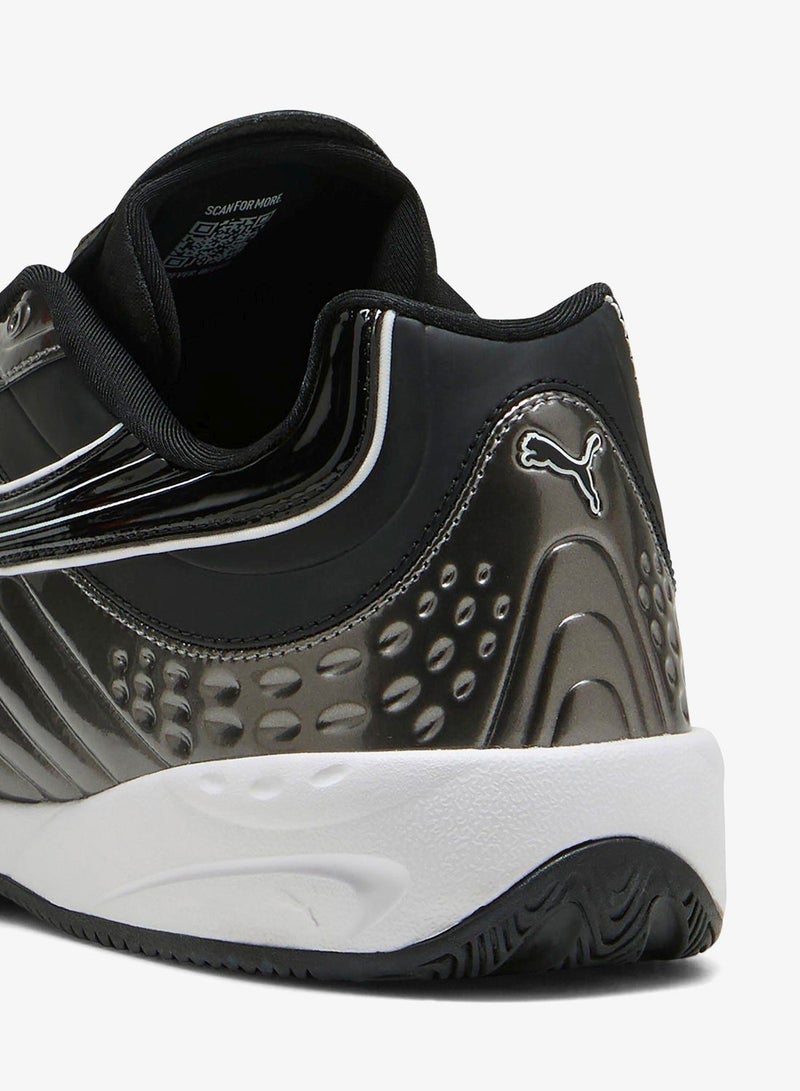 PUMA V-S2 Goalgetter - Image 4