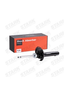 Stark STARK - SHOCK ABSORBER (FRONT) FOR AUDI / VW - 5Q0413023CP / 5Q0413023DA / 5Q0413023DB / 5Q0413023DQ / 5Q0413023EB / 5Q0413023FQ / 8V0413023C / 8V0413023D / 5Q0413023GG / 5QM413023AD  - Image 1