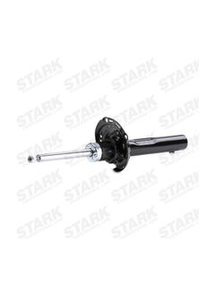 Stark STARK - SHOCK ABSORBER (FRONT) FOR AUDI / VW - 5Q0413023CP / 5Q0413023DA / 5Q0413023DB / 5Q0413023DQ / 5Q0413023EB / 5Q0413023FQ / 8V0413023C / 8V0413023D / 5Q0413023GG / 5QM413023AD  - Image 2