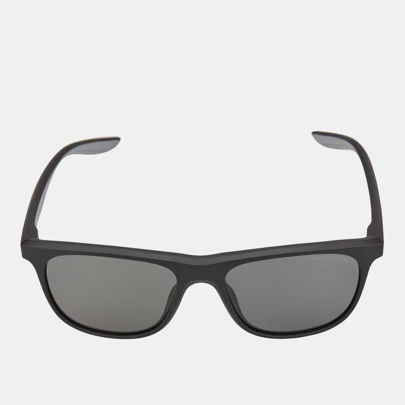 Nike Flo Sunglasses