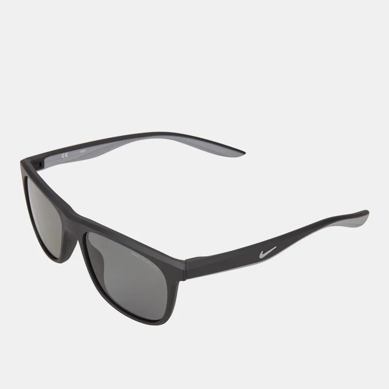 Nike Flo Sunglasses