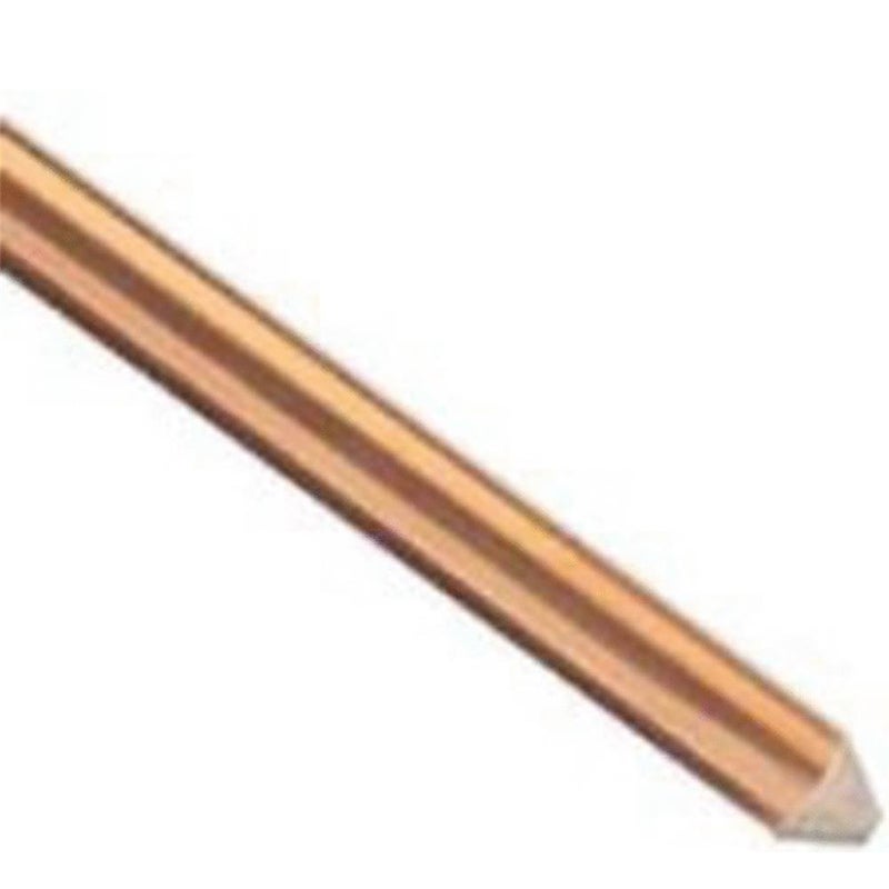 Erico 615840UPC Ground Rod - Image 5