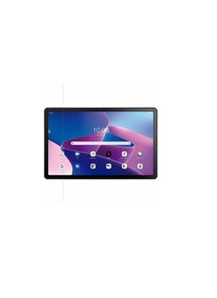 AirTab AirTab 10.1 -Inch Smart Tablet A16 PRO MAX Android 13 Tablet With 1TB Storage and 16GB RAM Quad Core Wi-Fi LTE Dual Sim with Touch Pen and Keyboard - Black  - Image 2