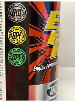 BG Bg109 Compression Engine Performance Restore Bg Epr  - Image 3