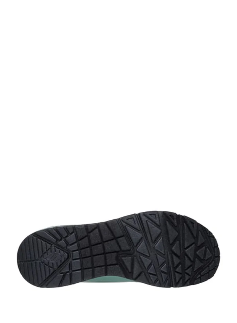SKECHERS Uno