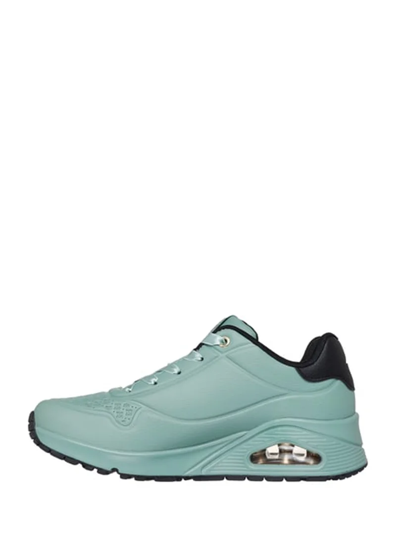 SKECHERS Uno
