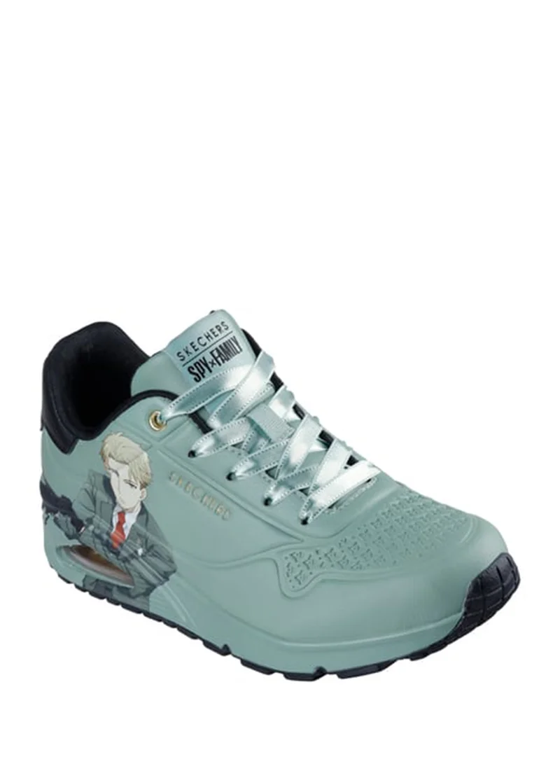 SKECHERS Uno