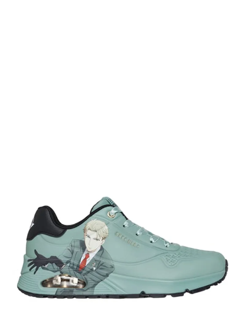 SKECHERS Uno