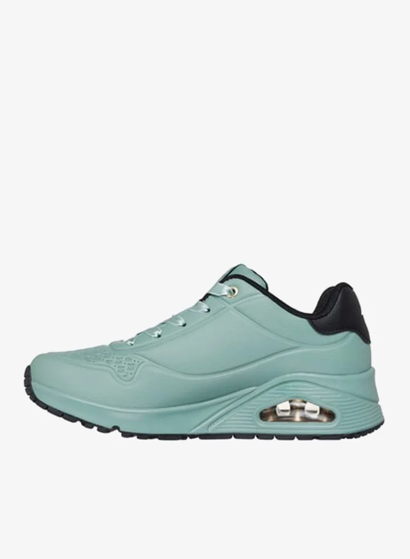 SKECHERS  Uno Walking Shoes for Women | Best Price UAE