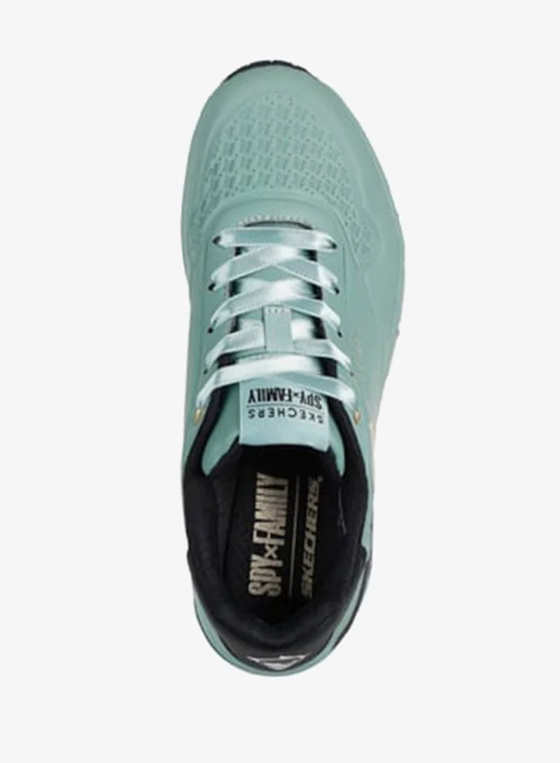 SKECHERS  Uno Walking Shoes for Women | Best Price UAE