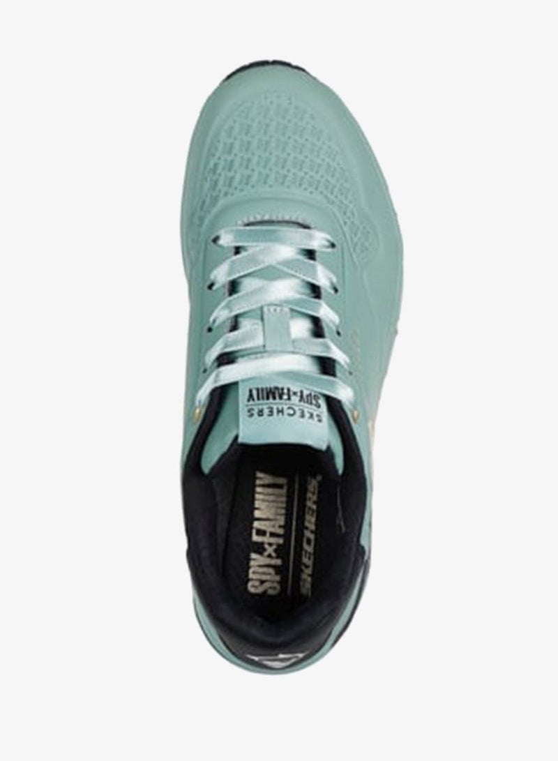 SKECHERS Uno Walking Shoes - Image 5