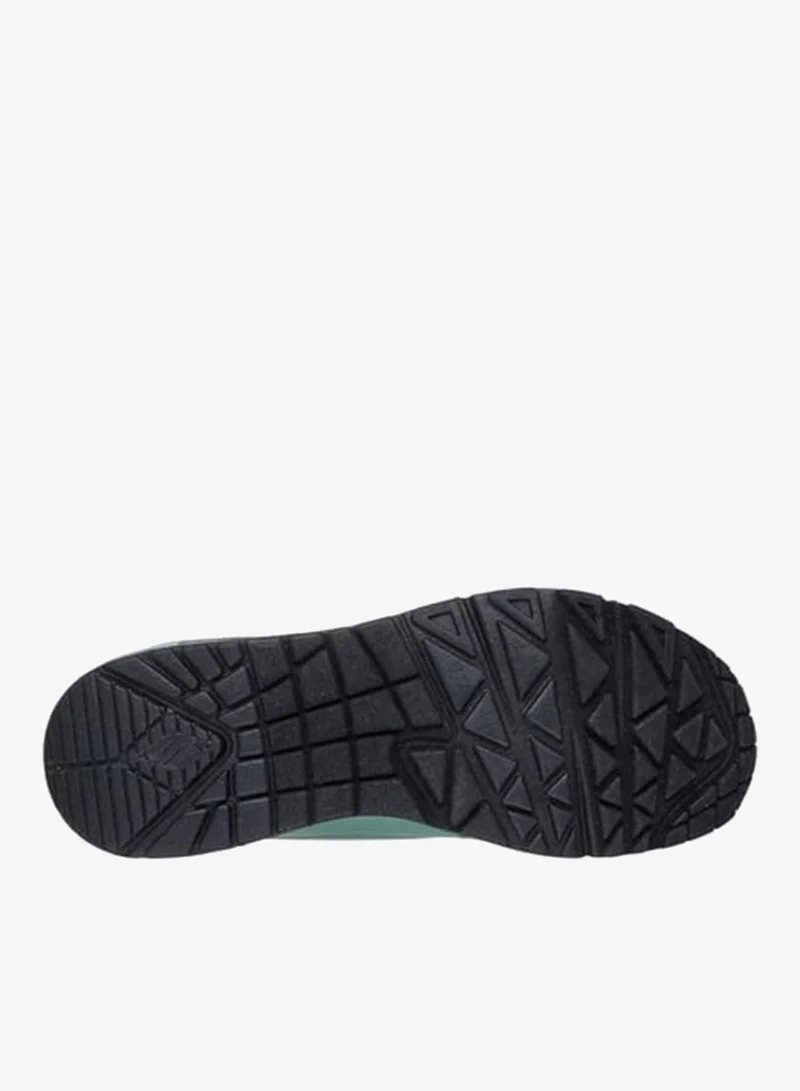 SKECHERS  Uno Walking Shoes for Women | Best Price UAE