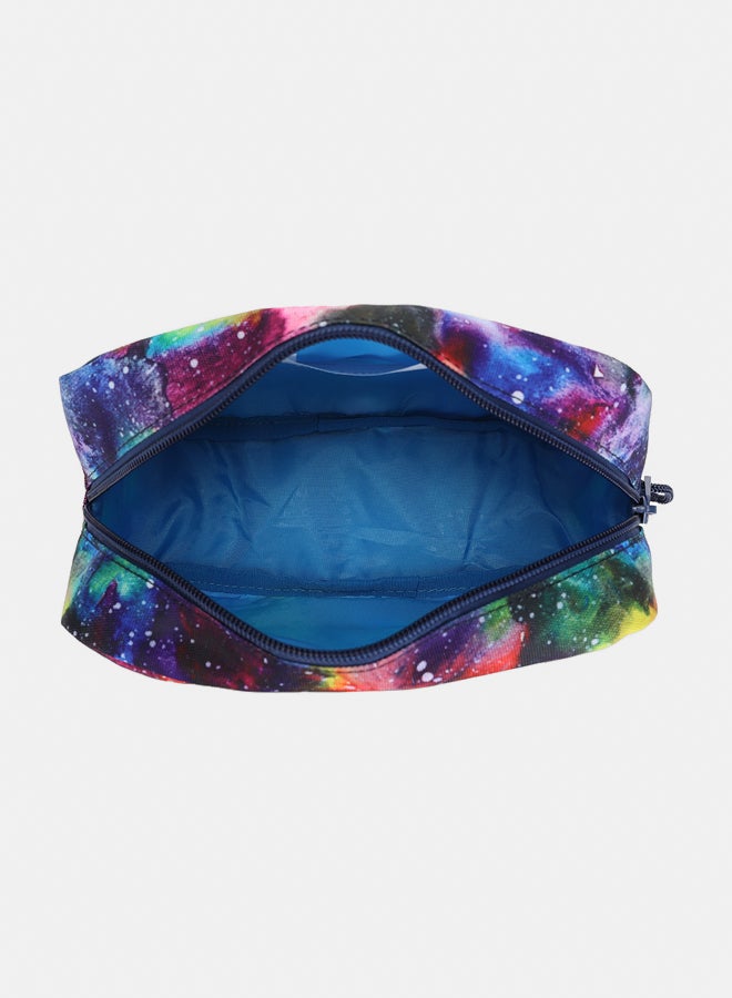 CUBS Pencil Case Fortinite Galaxy2 - Image 4