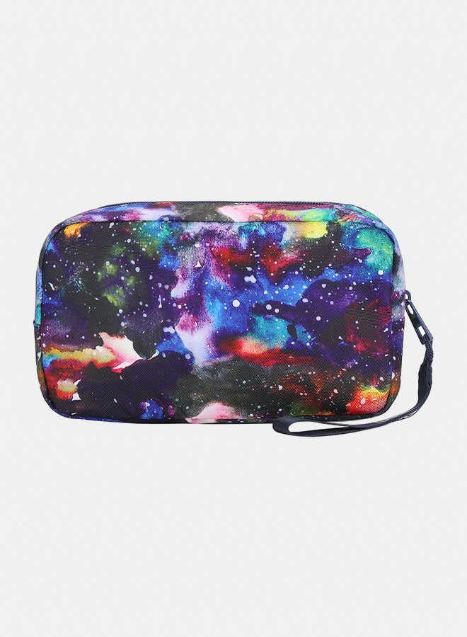 CUBS Pencil Case Fortinite Galaxy2 - Image 3