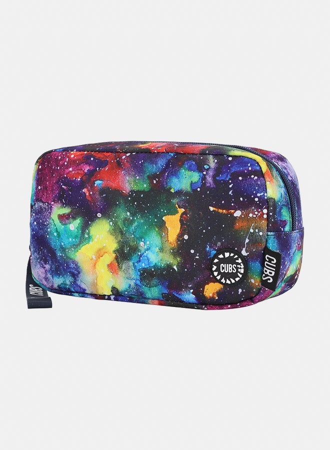 CUBS Pencil Case Fortinite Galaxy2 - Image 2