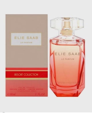 Elie Saab Le Parfum - pzsku/Z8FFFCC66AC800CF84370Z/45/1747774102/93a38012-fbe4-4e22-a0b4-c46db080d13a
