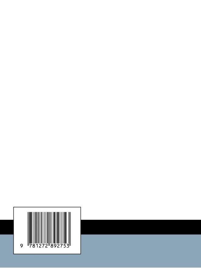 Long Island Medical Journal, Volume 12... - Image 2