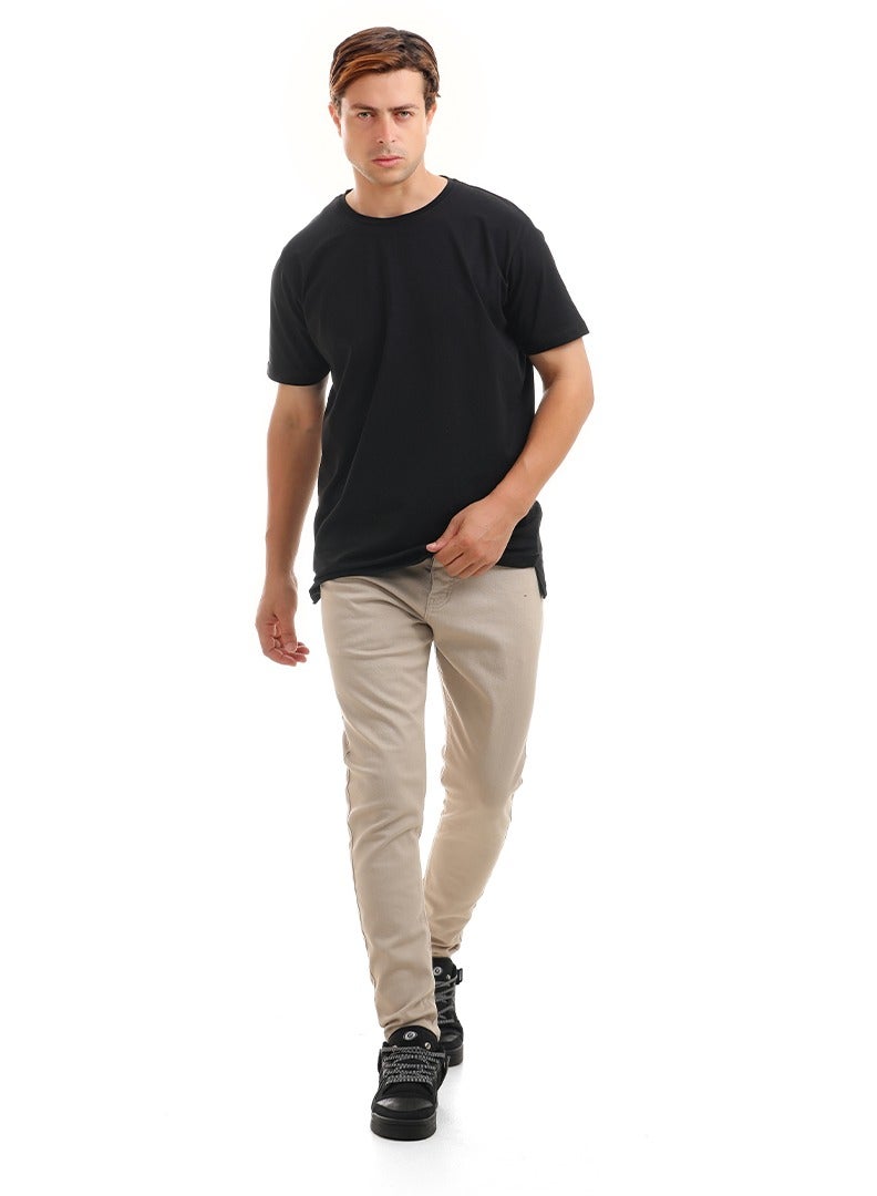 DOTT Slim Fit Jeans - Image 5
