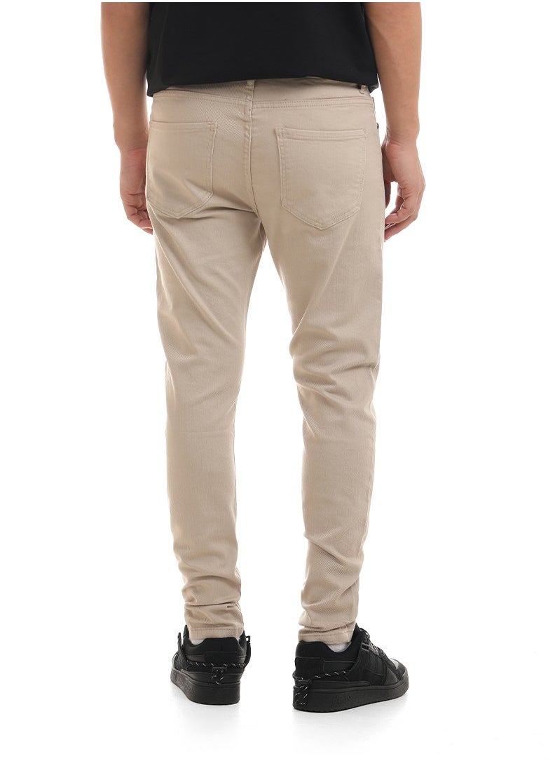 DOTT Slim Fit Jeans  - Image 4