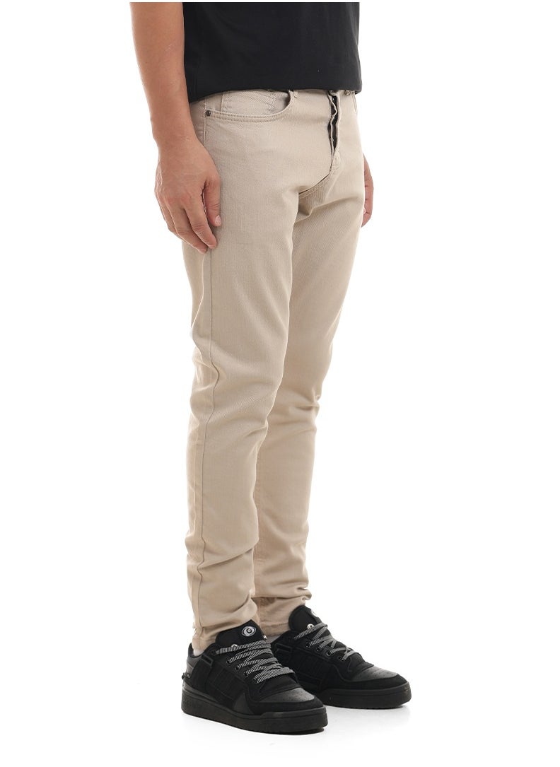 DOTT Slim Fit Jeans  - Image 2
