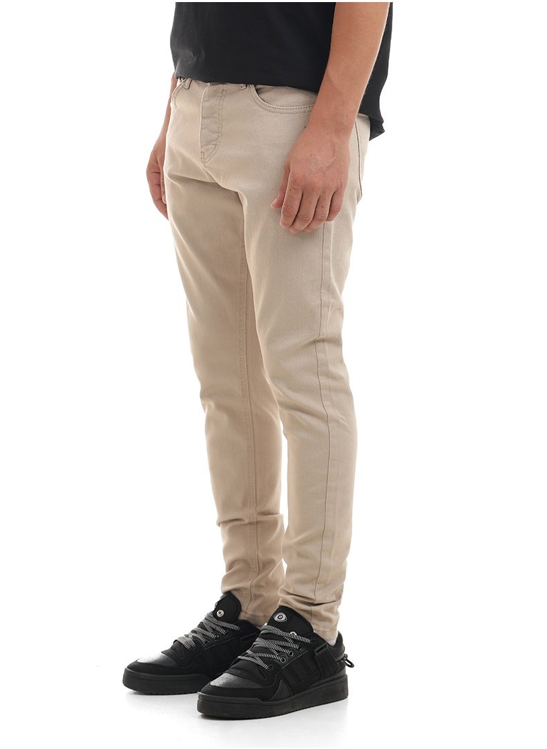 DOTT Slim Fit Jeans  - Image 3