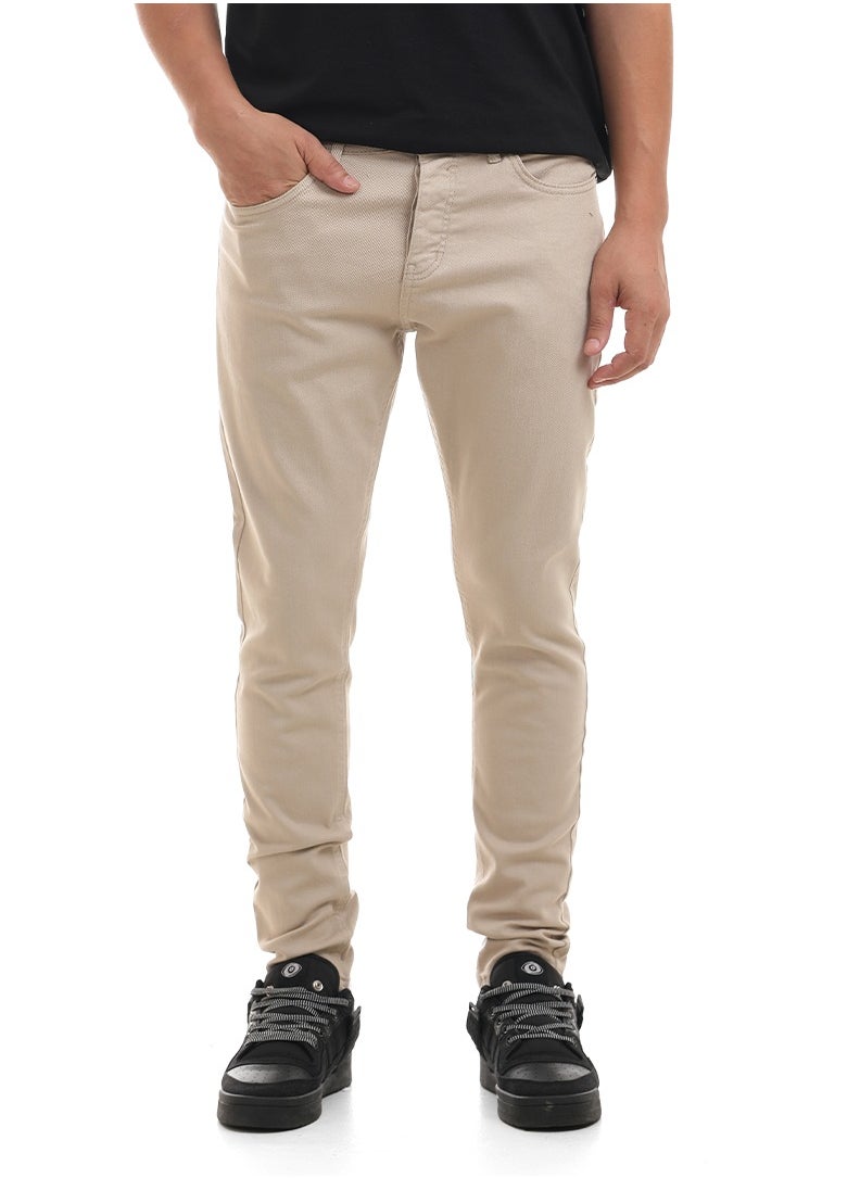 DOTT Slim Fit Jeans  - Image 1