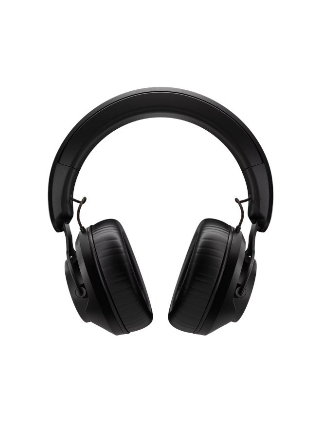 ADAM AUDIO H200 Closed-Back Studio Headphones - Image 1